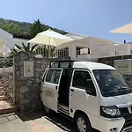 Bed & Breakfast Bettola Del Re Boutique 4*