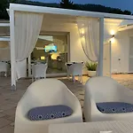 Bettola Del Re Boutique Bed & Breakfast 4*