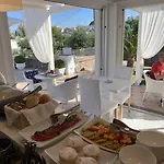 Bettola Del Re Boutique Bed & Breakfast Anacapri (Isola di Capri)