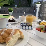 Bed & Breakfast Bettola Del Re Boutique