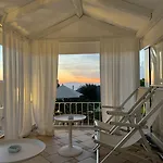 Bettola Del Re Boutique Bed & Breakfast Anacapri (Isola di Capri)