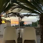 Bed & Breakfast Bettola Del Re Boutique 4*