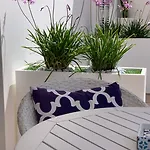 Bettola Del Re Boutique Bed & Breakfast Anacapri (Isola di Capri)