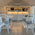 Bed & Breakfast Bettola Del Re Boutique