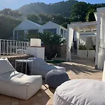 Bed & Breakfast Bettola Del Re Boutique
