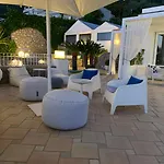 Bettola Del Re Boutique 4*