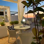 Bed & Breakfast Bettola Del Re Boutique