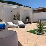 Bettola Del Re Boutique Anacapri (Isola di Capri)