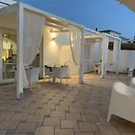 Bettola Del Re Boutique Bed & Breakfast Anacapri (Isola di Capri)