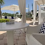 Bettola Del Re Boutique Bed & Breakfast Anacapri (Isola di Capri)