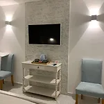 Bettola Del Re Boutique Bed & Breakfast