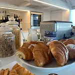 Bettola Del Re Boutique Bed & Breakfast 4*