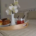 Bed & Breakfast Bettola Del Re Boutique 4*