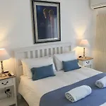 Bettola Del Re Boutique