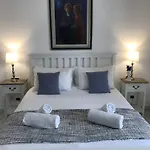 Bed & Breakfast Bettola Del Re Boutique Anacapri (Isola di Capri)