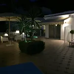 Bettola Del Re Boutique 4* Anacapri (Isola di Capri)