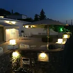 Bettola Del Re Boutique