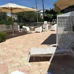 Bed & Breakfast Bettola Del Re Boutique 4*