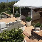 Bettola Del Re Boutique 4*