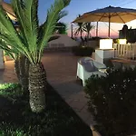 Bettola Del Re Boutique Bed & Breakfast 4*
