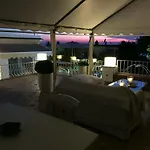 Bed & Breakfast Bettola Del Re Boutique Anacapri (Isola di Capri)