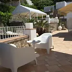 Bettola Del Re Boutique Bed & Breakfast Anacapri (Isola di Capri)