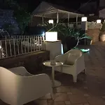Bed & Breakfast Bettola Del Re Boutique 4*