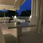 Bed & Breakfast Bettola Del Re Boutique