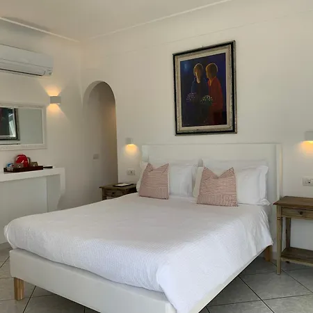 Bettola Del Re Boutique