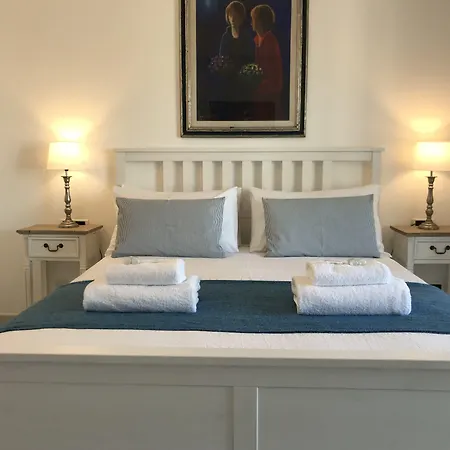 Bettola Del Re Boutique