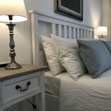 Bettola Del Re Boutique Bed & Breakfast 4*