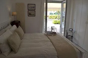 Bettola Del Re Boutique Anacapri (Isola di Capri)