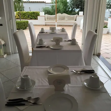 Bettola Del Re Boutique 4*