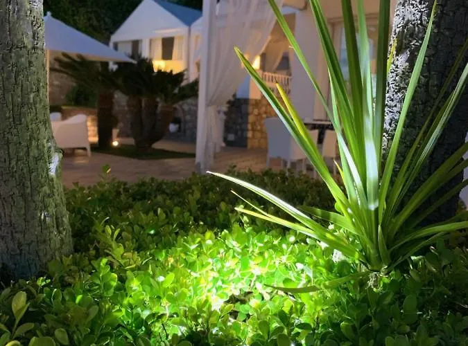 Bettola Del Re Boutique