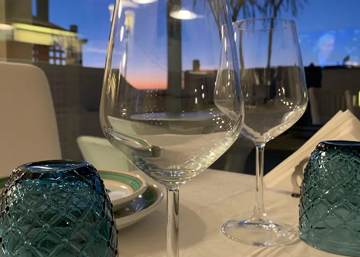 Bettola Del Re Boutique Bed & Breakfast 4*