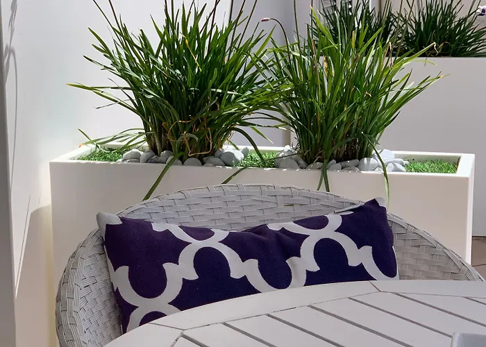 Bettola Del Re Boutique Bed & Breakfast Anacapri (Isola di Capri)