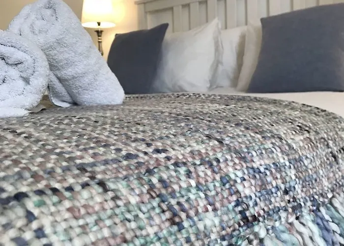 Bed & Breakfast Bettola Del Re Boutique