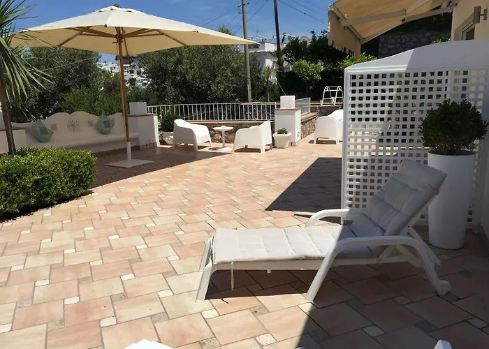 Bed & Breakfast Bettola Del Re Boutique 4*