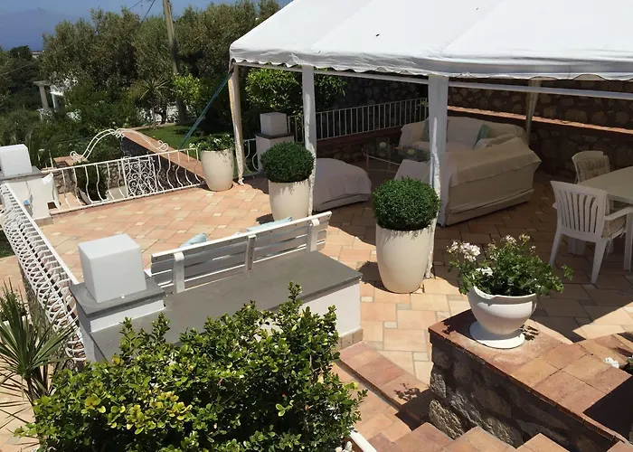 Bettola Del Re Boutique 4*